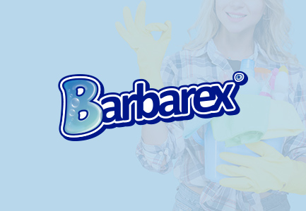 Barbarex