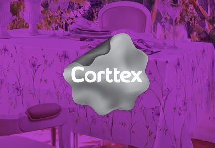 Corttex Têxtil