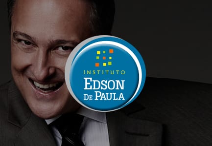Edson de Paula