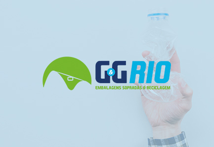 G&G Rio