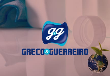 Greco & Guerreiro