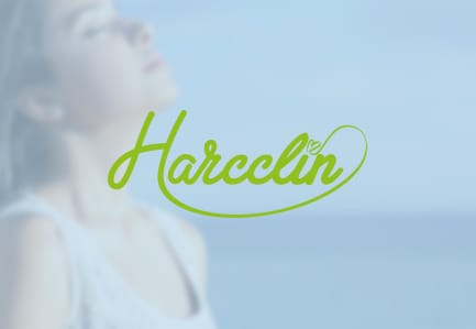Harcclin