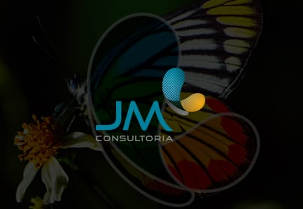 JM Consultoria