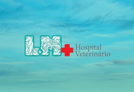 L&M Hospital Veterinário
