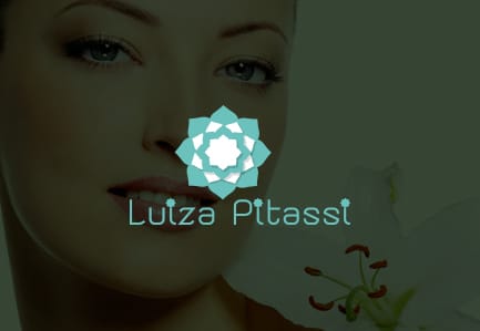 Luiza Pitassi
