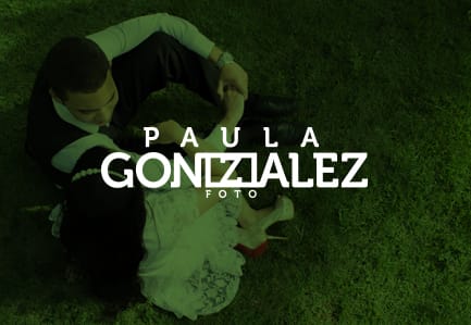 Paula Gonzalez Foto