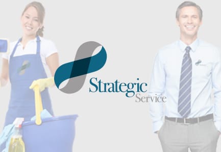 Grupo Strategic Service