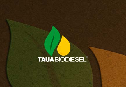Taua Biodiesel