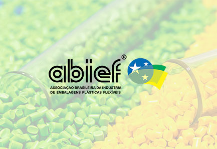 ABIEF