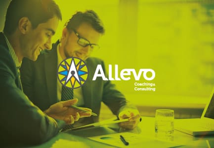 Allevo