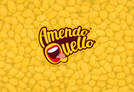 Amendoquello