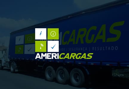 Americargas