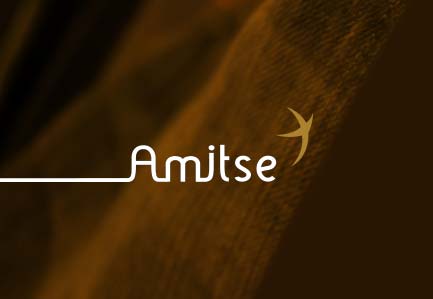 Amitse