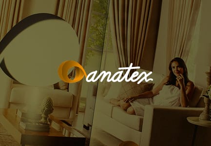 Anatex