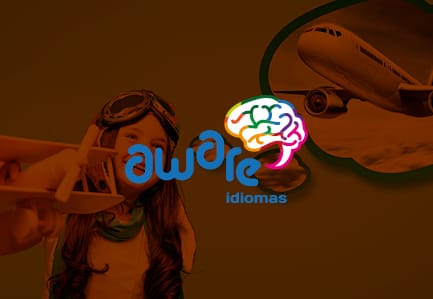 Aware Idiomas