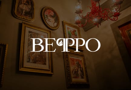 BEPPO