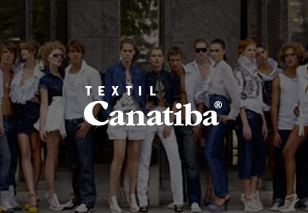 Canatiba Têxtil