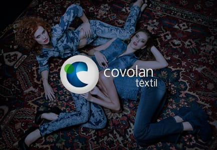 Covolan Têxtil