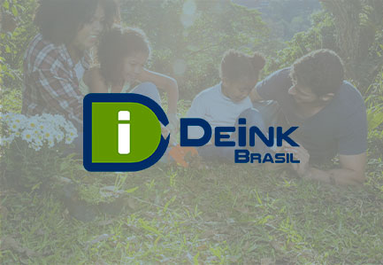 Deink Brasil