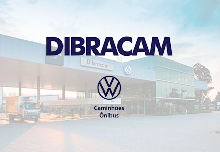 Dibracam