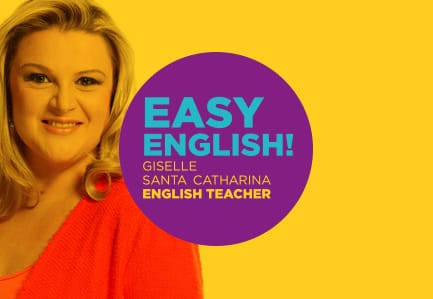 Easy English