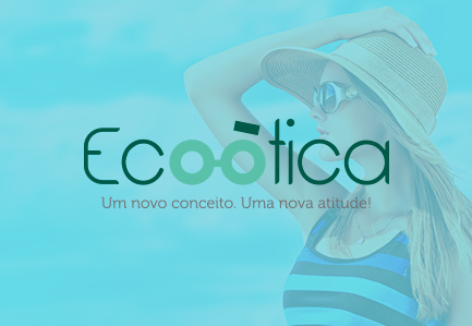 Ecoótica