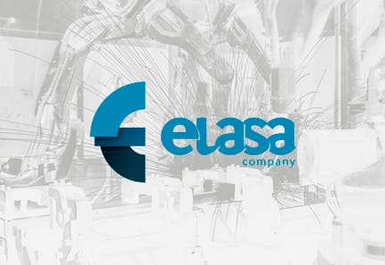 Elasa Company