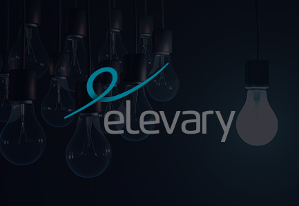 Elevary