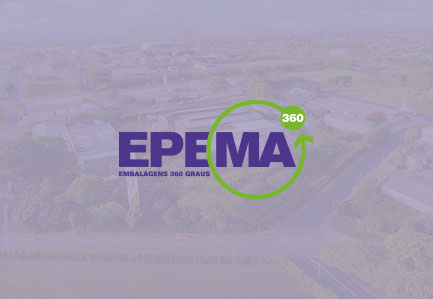 Epema