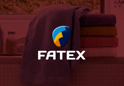 Fatex