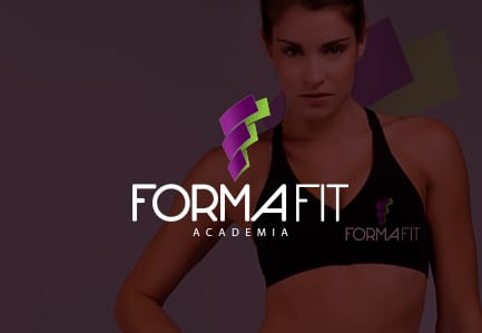 Formafit Academia