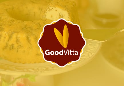 GoodVitta