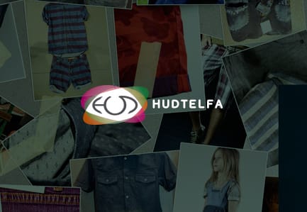 Hudtelfa