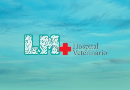 L&M Hospital Veterinário