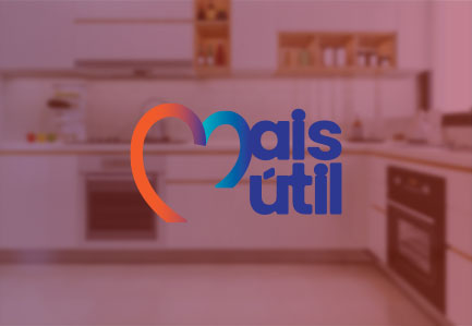 Mais Útil