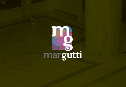 Margutti