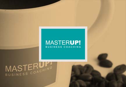 MasterUP