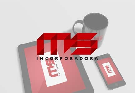 MSI Incorporadora