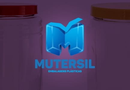 Mutersil