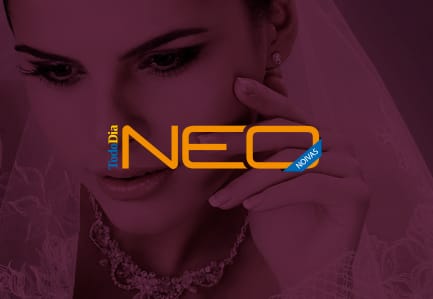 NEO