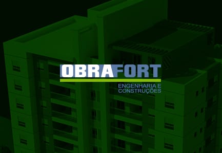 Obrafort Engenharia e Construções