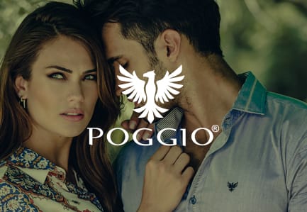 Poggio