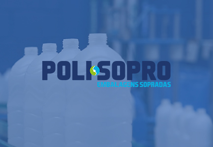 Polisopro