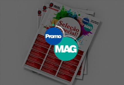 Promomag