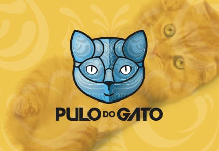 Pulo do Gato