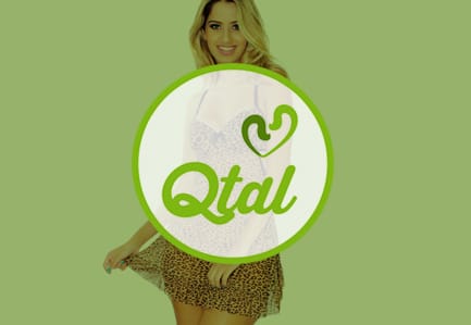 QTal