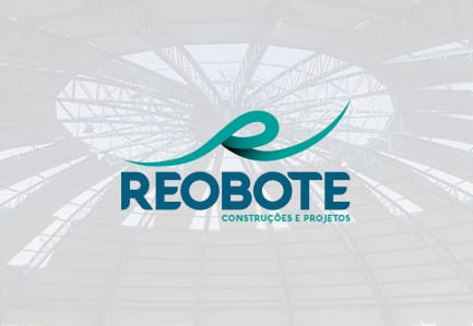 Reobote Construções e Projetos