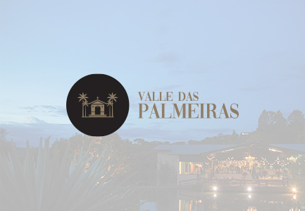 Valle das Palmeiras Eventos