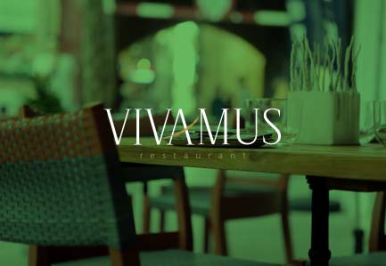 Vivamus