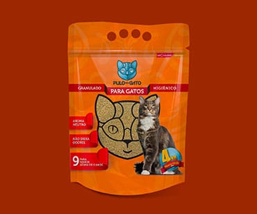 Pulo do Gato - Myatã e-Branding